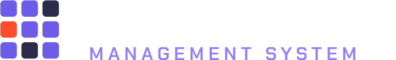 CyberClass Management System